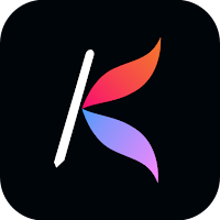 Kromo Studio