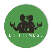 DT Fitness