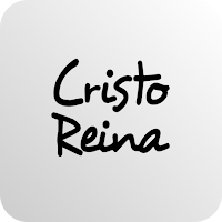 Igreja Batista Cristo Reina