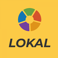 LOKAL
