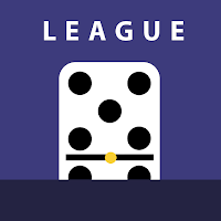 Domino League