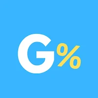 GSTivo