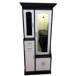 Dressing Table Design Screenshot 2