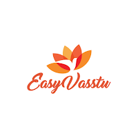 EasyVasstu