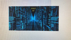 goldrj Screenshot 1