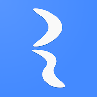 Ready App