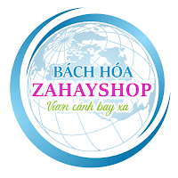 Zahay Shop