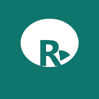 ReplyPilot