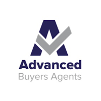 Advanced Enterprise