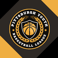 PYBL