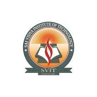 Sai Vidya Institute of Techno