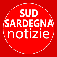 Sud Sardegna notizie