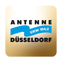 Antenne Düsseldorf