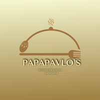 Papapavlo's Modesto