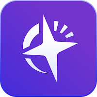 Scout: Safety Intelligence