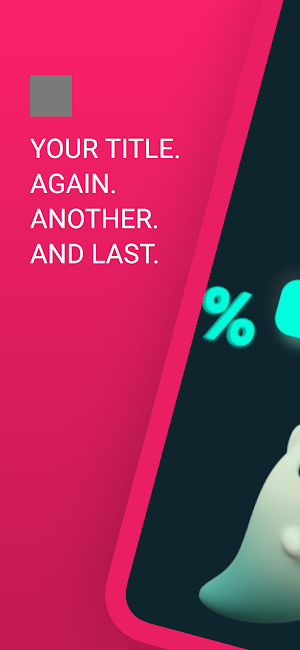 TestApp Screenshot 0