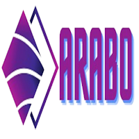 arabo