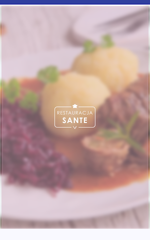 Sante Screenshot 3