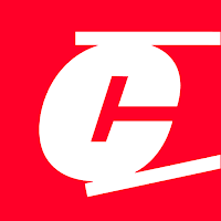Суши Селл