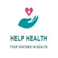 Help Health