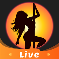 Fami Live