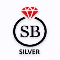 SB Silver