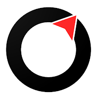 Opencompas College App