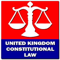 United Kingdom Constitutional Law