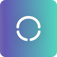 Nora - AI Mental Health