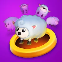 Sheep Hole