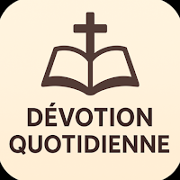 Dévotion Quotidienne