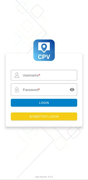 CPV BBPLC Screenshot 0