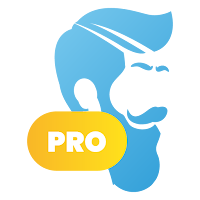 BarberApp Pro