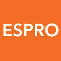 ESPRO