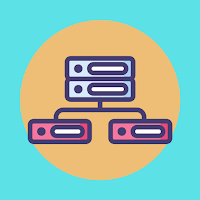 Learn DB2 Mainframe