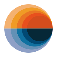 Hywork Superapp
