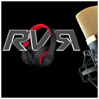 Radio Vy´a Renda Fm