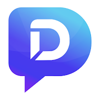 DChat – Private Messenger