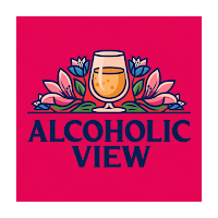 AlcoholicView