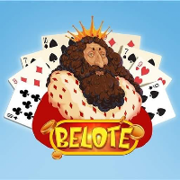 Spectrum Belote