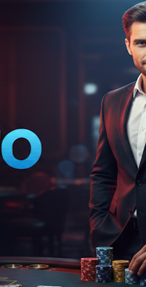 Fun Casino Screenshot 2