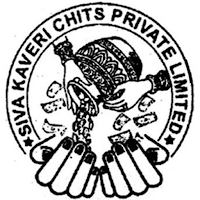 SivaKaveri Chits Member Module