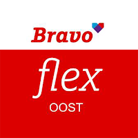 Bravoflex Oost