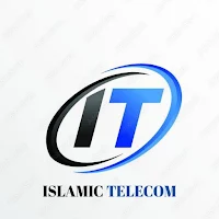 islamic telecom