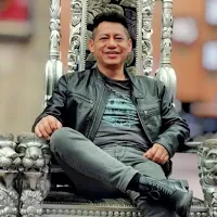 Edwin Rojas Espinal ERE
