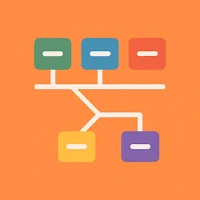 English syntactic analysis