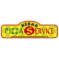 Pizza Service - Pähkinärinne