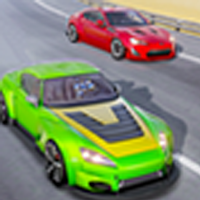 Bigbon Car Racing