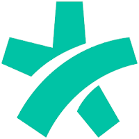 Doctoralia México