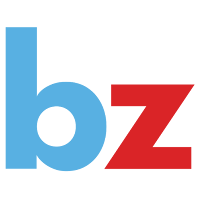 BizBozz